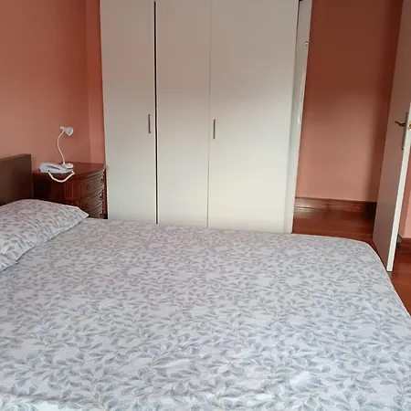 Alma Bilbo Guest house Bilbao